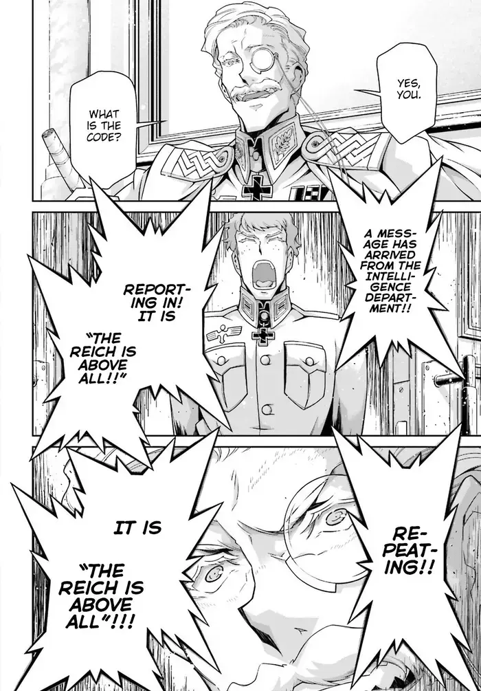 Youjo Senki Chapter 50 image 23_optimized_optimized